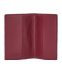 Bottega Veneta Passport Cover, other view